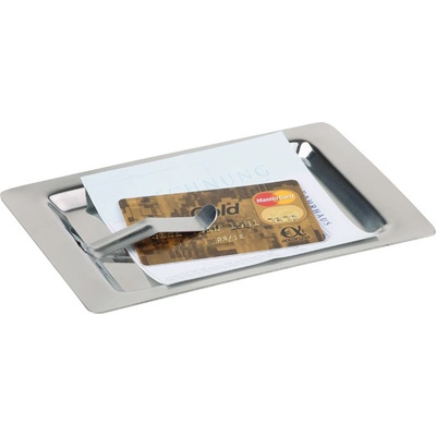 APS Tác na účty 170x110 mm 30110