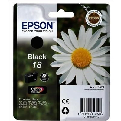Epson T1801