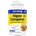 Enzymedica Digest Complete® - 90 капсули