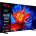 TCL 98P89K
