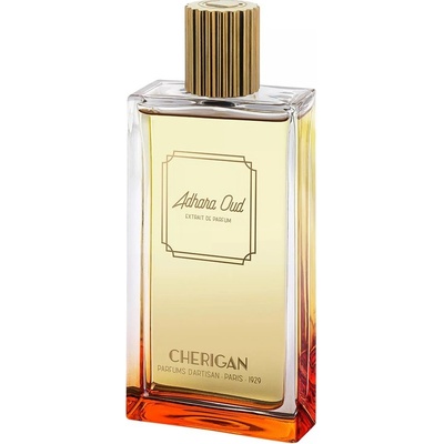 Cherigan Adhara Oud parfémovaná voda unisex 100 ml