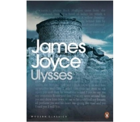 Ulysses