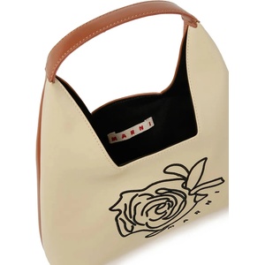 Marni Детска чанта MW114F DIAMOND BAG BAGS (M01837.M00TK) - answear - 197,52 лв