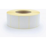  Термоетикети Thermal Eco 56х43мм - 600 ет