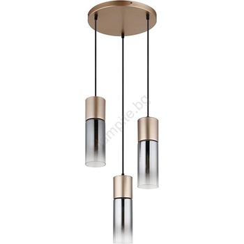 GLOBO ANNIKA 21000-3HCA