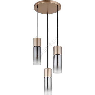 GLOBO ANNIKA 21000-3HCA