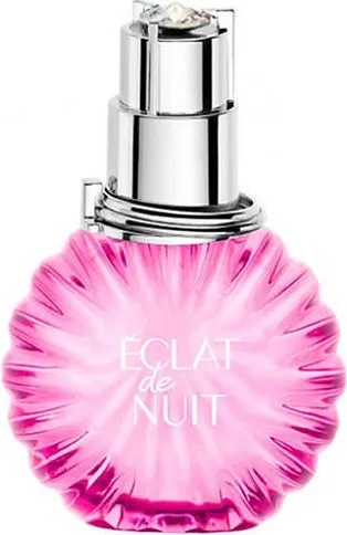 Lanvin Éclat De Nuit EDP 30 ml