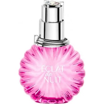 Image 1 of Lanvin Éclat De Nuit EDP 30 ml