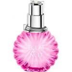 Lanvin Éclat De Nuit EDP 30 ml Парфюми