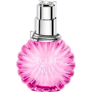 Lanvin Éclat De Nuit EDP 30 ml Парфюми