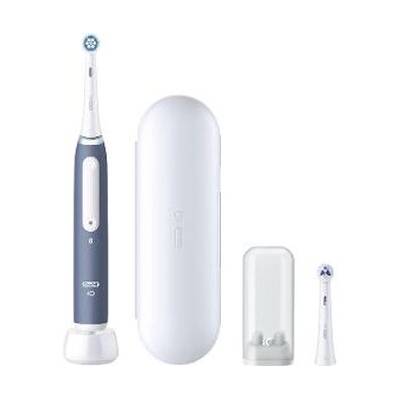 Oral-B iO Teens My Way