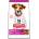 Hill's Science Plan Canine Puppy Small& Mini - 0.3кг