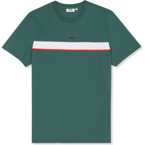 Fila Тениска sagano - sportdepot - 43,81 лв