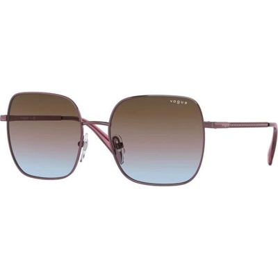 Vogue 4175SB 514848