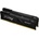 Kingston FURY Beast 32GB (2x16GB) DDR4 3200MHz KF432C16BB1K2/32