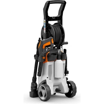 Image 1 of STIHL RE 100.0 PLUS CONTROL (RE020114546)