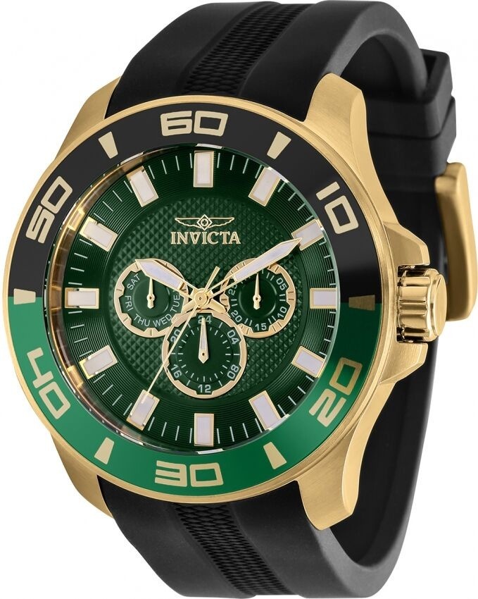 Invicta 35743