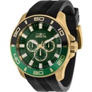 Invicta 35743