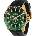 Invicta 35743