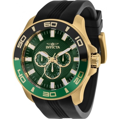 Invicta 35743