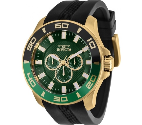 Invicta 35743