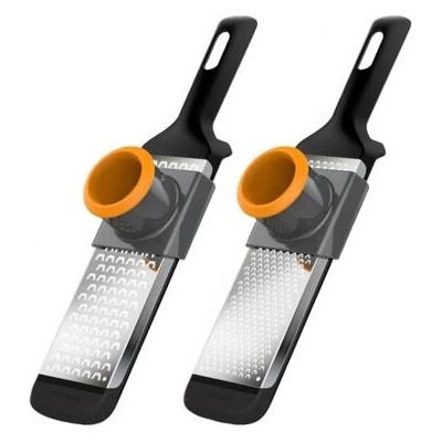 Fiskars Sada strúhadiel Fiskars Functional Form 1014413