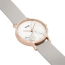 Image 1 of CLUSE CL40005