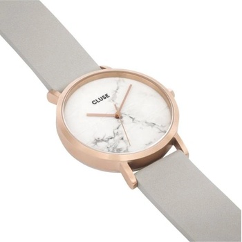 Image 1 of CLUSE CL40005