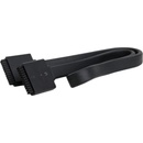 Ubiquiti USP-CABLE