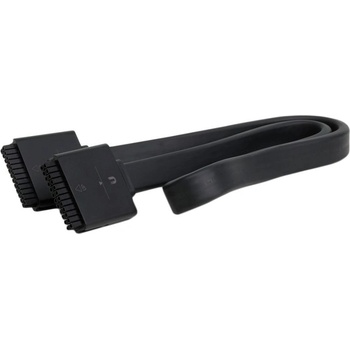 Ubiquiti USP-CABLE