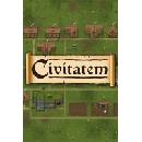 Civitatem