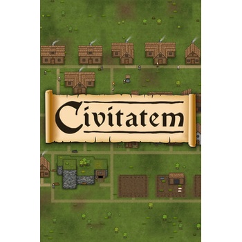 Civitatem