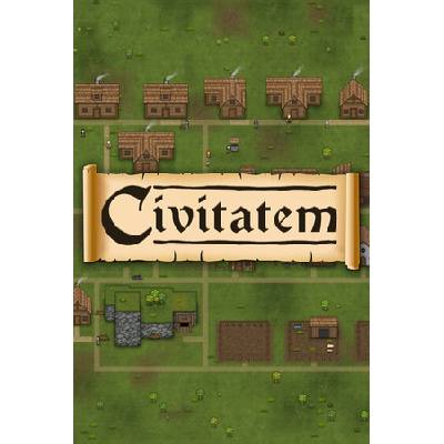 Civitatem