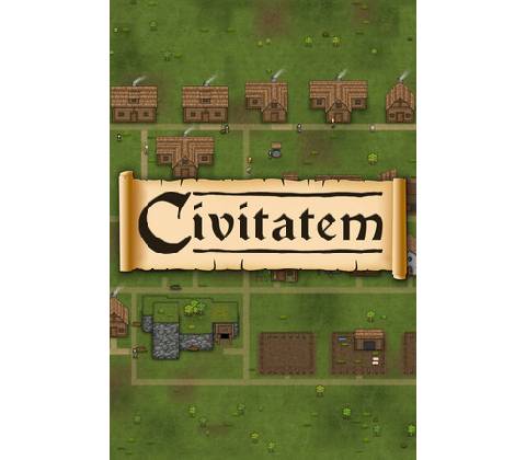 Civitatem
