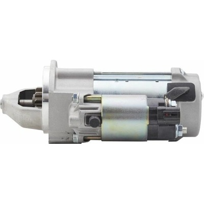 Startér HELLA 8EA 011 611-501 (8EA011611501)