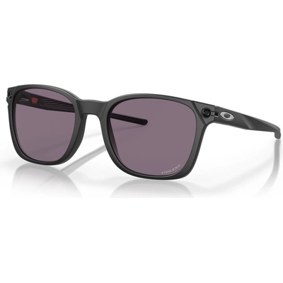 Oakley OO9018 OJECTOR 901801