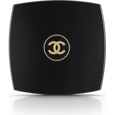 Chanel Coco Noir telový krém 150 g