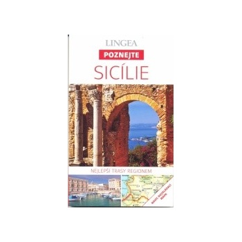 Sicílie