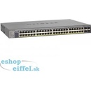 Netgear GS752TP