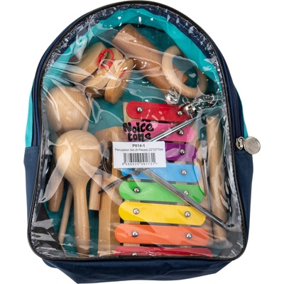 Noicetone P014-1 Комплект перкусии (P014-1)