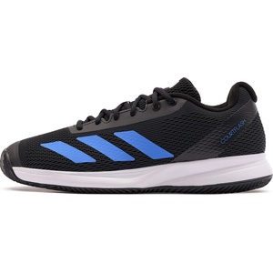 Adidas Courtflash Speed 2 (30016)