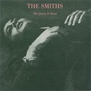 Smiths - Queen Is Dead -Expanded- CD