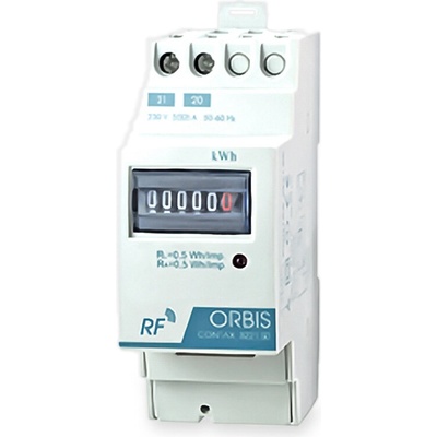 Orbis Tecnología Eléctrica CONTAX 3221 SO
