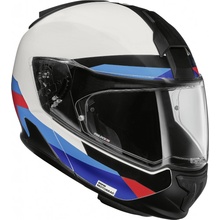 BMW System 7 Carbon Evo Prowl