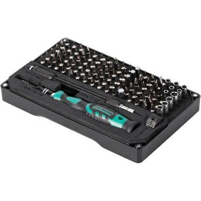 Hoteche 106 ks - HT251106
