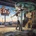 Jeff Beck - Jeff Beck's Guitar Shop With Terry Bozzio & Tony Hymas (CD) (5099746347222)