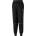 PUMA Спортно долнище Power Deco Glam High-Waist