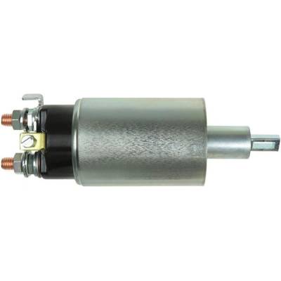 Spínač startéru AS-PL SS2029 (Hitachi)
