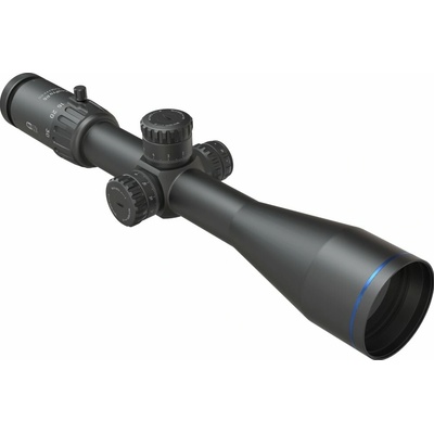 Meopta MeoPro R6 5 30x56 FFP RD MRAD RD