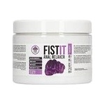 Pharmquests Fist it Анален релаксатор 500 мл (p23928)